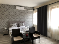 3 nap/2 éj kikapcsolódás Eger belvárosában önellátással 2 fő részére