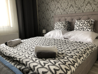 3 nap/2 éj kikapcsolódás Eger belvárosában önellátással 2 fő részére