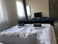 3 nap/2 éj kikapcsolódás Eger belvárosában önellátással 2 fő részére