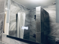 3 nap/2 éj kikapcsolódás Eger belvárosában önellátással 2 fő részére