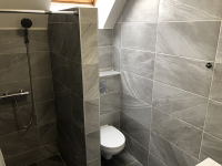 3 nap/2 éj kikapcsolódás Eger belvárosában önellátással 2 fő részére