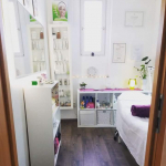 Tanulj profiktól: 3 órás személyre szabott sminktanácsadás