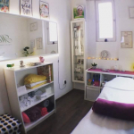 Tanulj profiktól: 3 órás személyre szabott sminktanácsadás