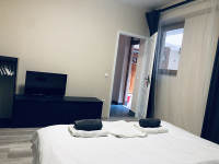 3 nap / 2 éjszakás családi pihenés Eger városában 4 fő részére reggeli ellátással