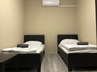 Hétvégi családi kikapcsolódás Eger belvárosában, 3 nap/2 éj 4 fő részére reggeli ellátással