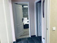 Hétvégi családi kikapcsolódás Eger belvárosában, 3 nap/2 éj 4 fő részére reggeli ellátással