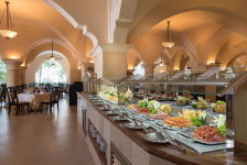 Repülős utazás Dominikára 8 nap/ 7 éjszaka - Punta Cana - 2022/2023 Télből a Nyárba