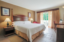 Repülős utazás Dominikára 8 nap/ 7 éjszaka - Punta Cana - 2022/2023 Télből a Nyárba