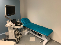 Nagyrutin laborvizsgálat az Imhotep Medical Centerben!