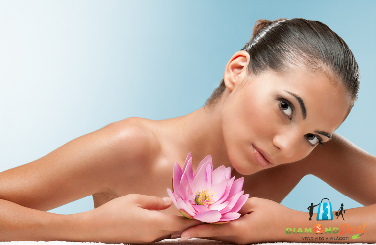 3 alkalmas tokaeltüntető bérlet rádiófrekvenciás bőrfeszesítő és zsírbontó készülékkel