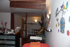 3 alkalmas tokaeltüntető bérlet rádiófrekvenciás bőrfeszesítő és zsírbontó készülékkel