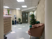 Idegsebészeti szakorvosi vizsgálat az Imhotep Medical Centerben