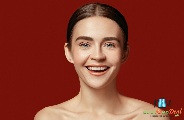 Készítsd fel bőröd a nyárra egy arctisztító kezeléssel