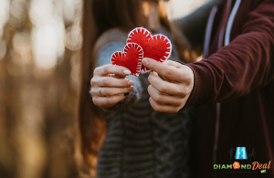 Tudd meg mi rejlik a válaszaid mögött - Párkapcsolati összhang tesztcsomag