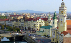 Buszos utazás: Fedezd fel Nagyszalonta szülöttjeinek emlékeit és Nagyvárad szecessziós szépségeit