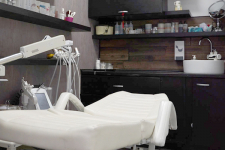 Igazi felfrissülés az arcnak: 8 lépéses tisztító arckezelés a XI. kerületben