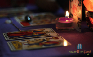 Tudd meg kérdéseidre a választ: Tarot vagy Dixit kártyás mentálhigiénés tanácsadás