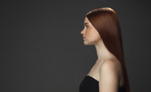 Egészséges és csillogó haj: Keratinos hajsimítással és Seta hajkezeléssel