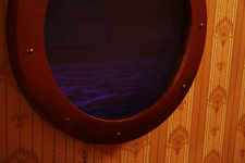 Romantika, logika, egy kis borzongás - Titanic Szabaduló játék 2-6 fő részére