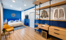 4 nap 3 éj, 4 főre ellátás nélkül, Pápán a Ditlin Apartmanokban!