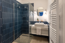 4 nap 3 éj, 4 főre ellátás nélkül, Pápán a Ditlin Apartmanokban!