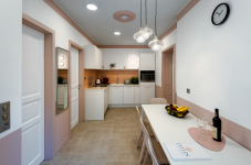 4 nap 3 éj, 4 főre ellátás nélkül, Pápán a Ditlin Apartmanokban!