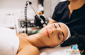Tagadj le éveket: BOTOX hatású arc nyak dekoltázs masszázs választható kiegészítő kezelésekkel