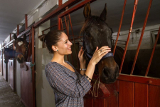 3 nap / 2 éjszaka 2 fő részére, reggelivel a csodálatos Zalakaroson korlátlan wellness használattal
