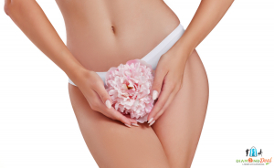 6 alkalmas dióda lézeres szőrtelenítés bikini vonalra. Légy mindig kész és önbizalommal teli!