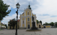 Győri élménynap AUDI gyárlátogatással! - Buszos utazás a Neoline-tól