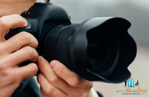 Univerzális fotós kupon - Tervezz előre, vásárolj fotózást vagy tanfolyamot még most!