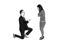 Univerzális fotós kupon - Tervezz előre, vásárolj fotózást vagy tanfolyamot még most!