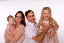 Univerzális fotós kupon - Tervezz előre, vásárolj fotózást vagy tanfolyamot még most!