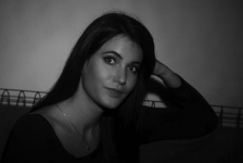 Univerzális fotós kupon - Tervezz előre, vásárolj fotózást vagy tanfolyamot még most!