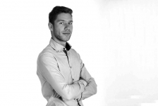 Univerzális fotós kupon - Tervezz előre, vásárolj fotózást vagy tanfolyamot még most!