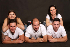 Univerzális fotós kupon - Tervezz előre, vásárolj fotózást vagy tanfolyamot még most!