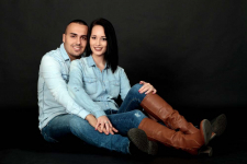 Univerzális fotós kupon - Tervezz előre, vásárolj fotózást vagy tanfolyamot még most!