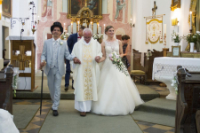 Univerzális fotós kupon - Tervezz előre, vásárolj fotózást vagy tanfolyamot még most!