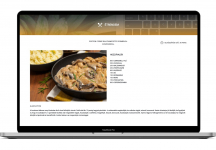 Finom ételek egészségesen - 90 napos személyre szabott étrend